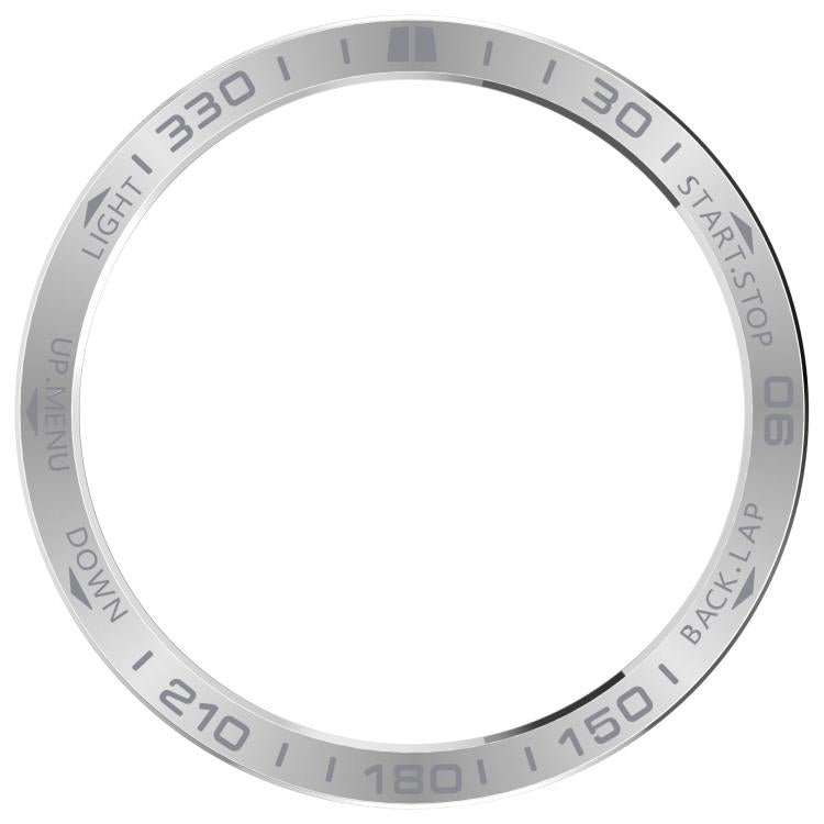 SYA002853602D_3.jpg@59b6b52109ef0f2186ad949e787b1fed