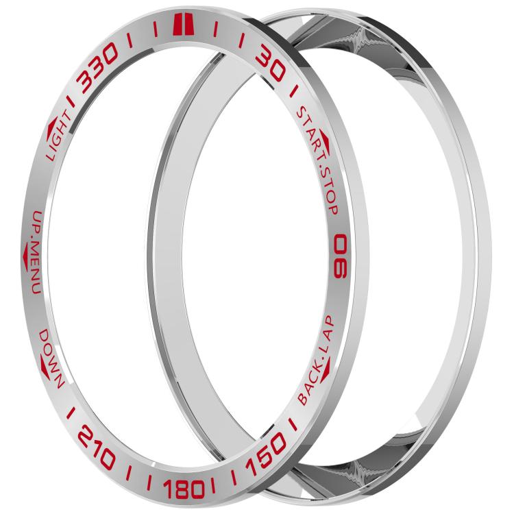 SYA002853603C_4.jpg@a4313f3bda03019a20dc98b342f897b0