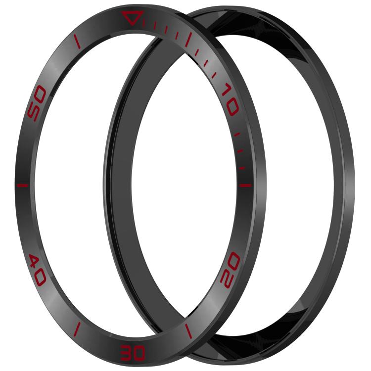 SYA002853701B_4.jpg@6aa76db5228ad3cb0a44fc100ead4883