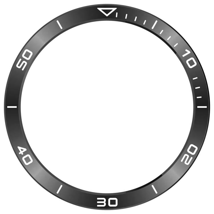 SYA002853703A_3.jpg@0d62537a866e7a20d168d70ed4dc0340