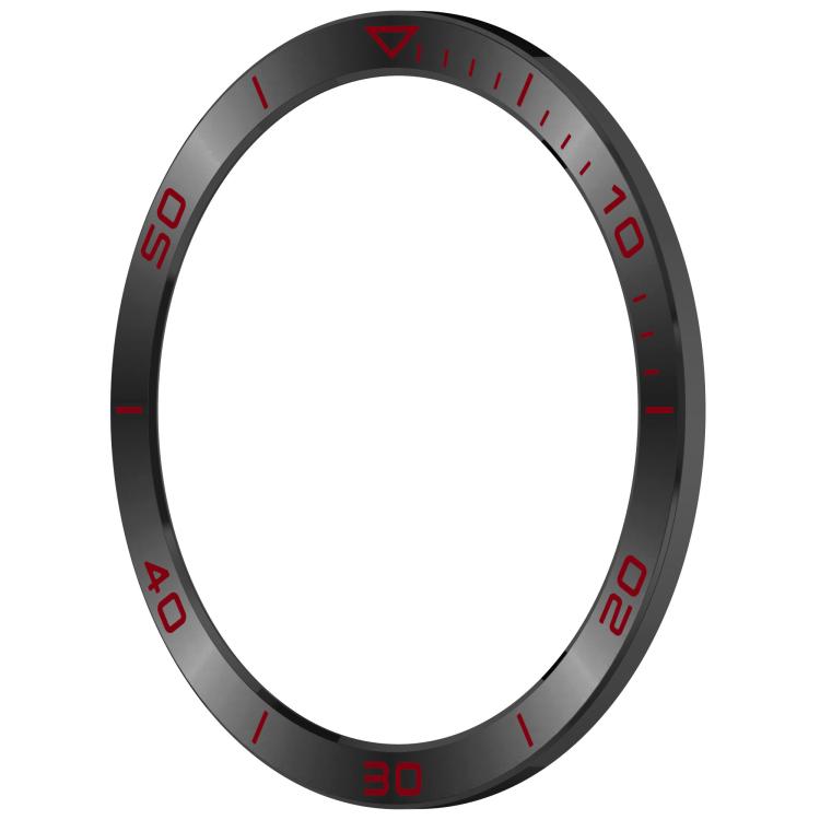 SYA002853703B_2.jpg@b98984ec892927a6a3df0e39685048df