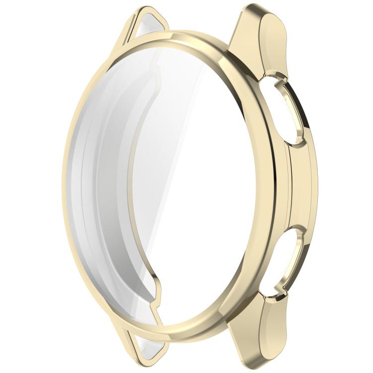 SYA002853901A_3.jpg@5fc8b7a836bacc5ff82f9011fbfbb48f