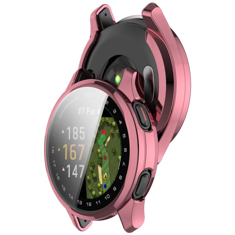 SYA002853901B_2.jpg@7d0d341e557ace818a853dd3a3a7d7ff