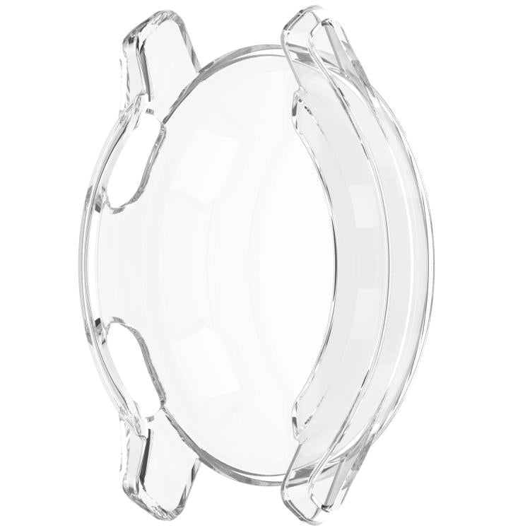 SYA002853901G_4.jpg@8ea8cfe08d262dc7212cfdf31813f981