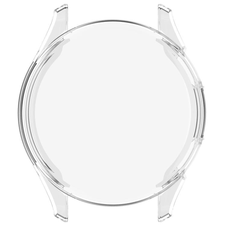 SYA002853901G_5.jpg@a3f50a86b40368dda11f15d9b2b6069e