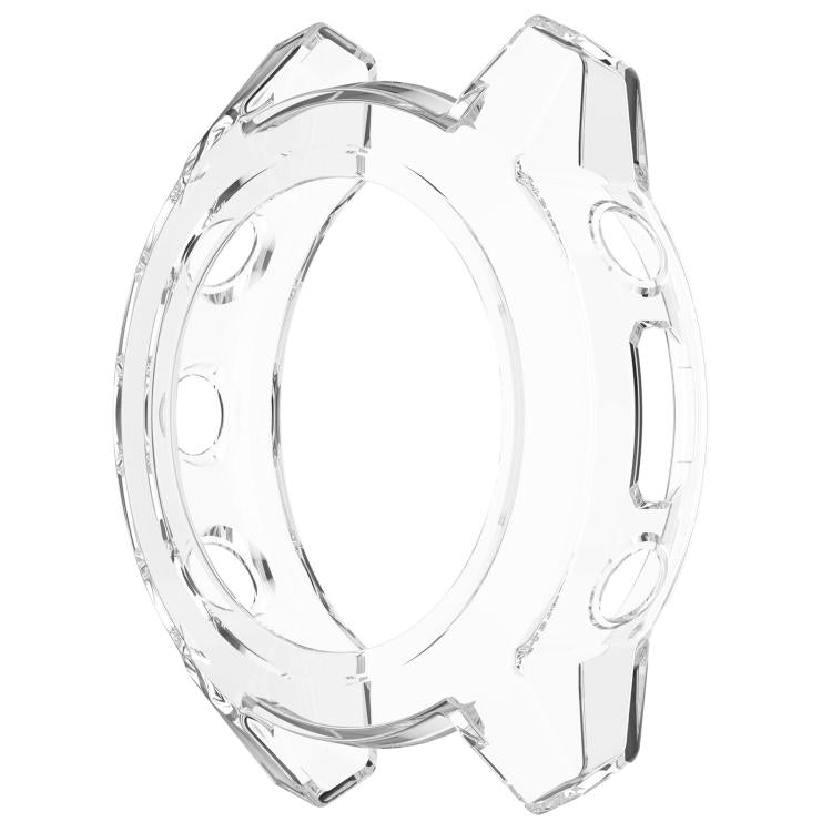 SYA002854001A_5.jpg@733bcf3303f844a732055032a80c30b4