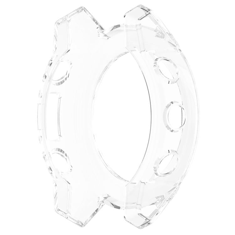 SYA002854001A_6.jpg@9a21f125830ccec816d71655ae389860