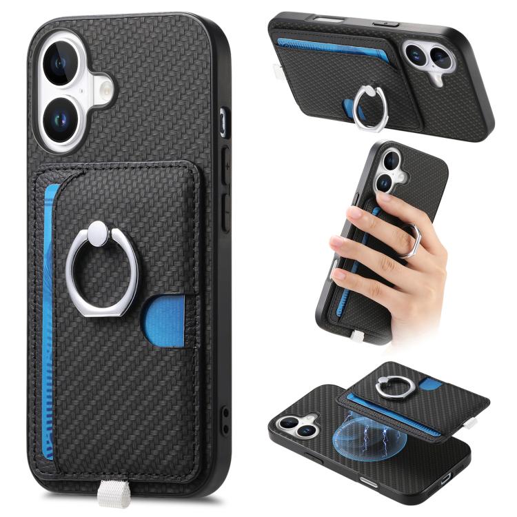 SYA002854130B.jpg@ed17c84041ad19d2cbea5e7133b69a47