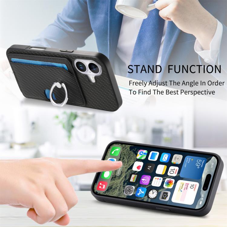 SYA002854130B_6.jpg@b835bedff3d3bb0c379da8bd5fc1b93c