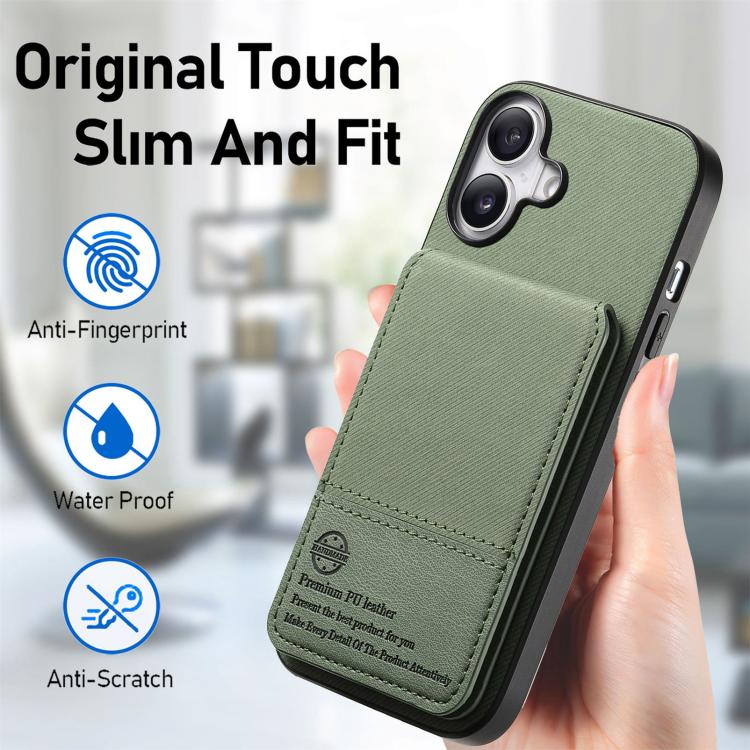 SYA002854224C_4.jpg@7640ee9b5df66fcc8ddd1c5a1a0aae39