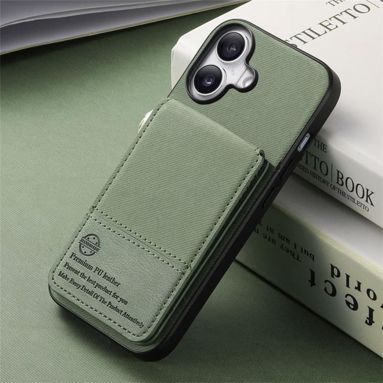 SYA002854224C_6.jpg@99bf25751f08c84c33a8d607ae734678