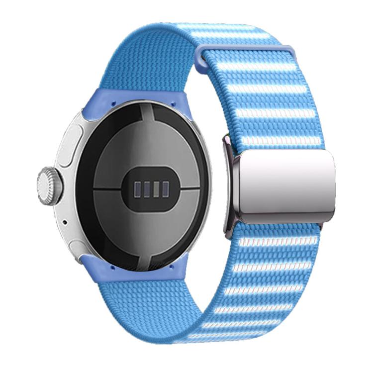 SYA002864102E.jpg@6feb60a57035f4097d5691bb64c3cbb9