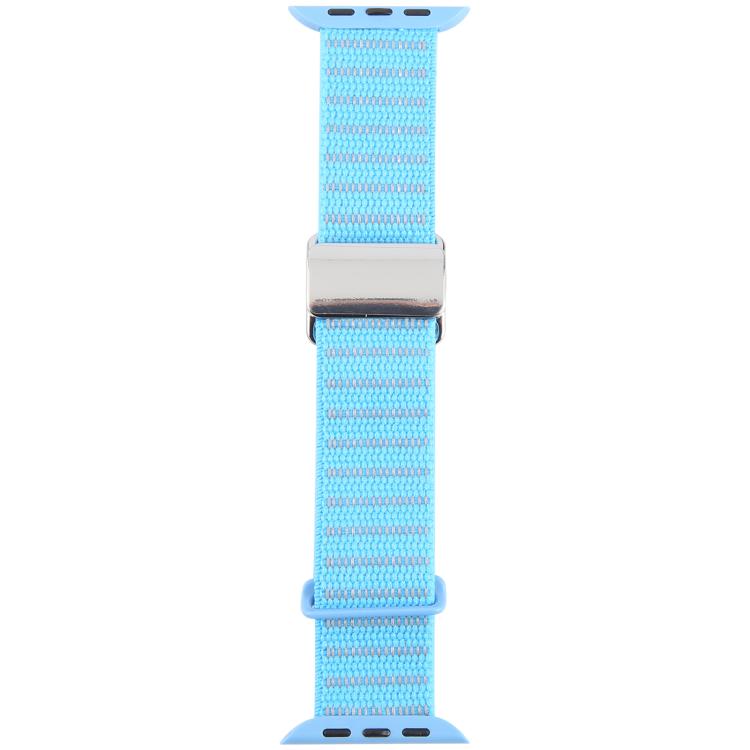 SYA002864602E_1.jpg@7005720d0b2ff92b6c0cda3059c7ab52