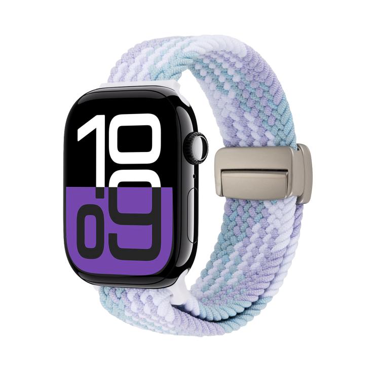 SYA002867101T_1.jpg@26e0545dfd8742ece3f66df7f72c0694