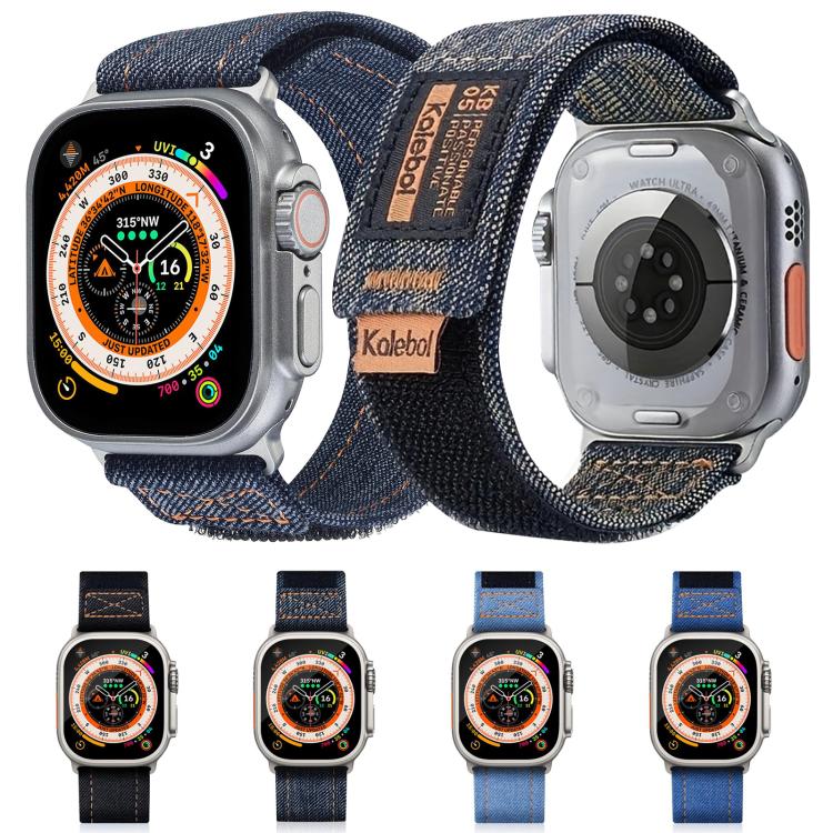 SYA0028673_B1.jpg@e773d9a18bb72ce37efcaa3b3ca9c64c