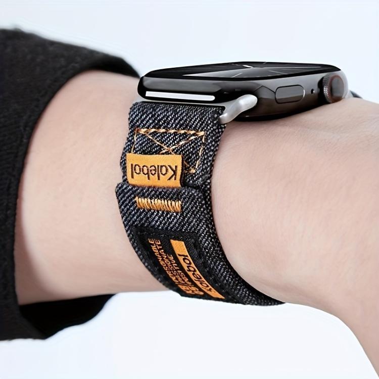 SYA0028673_B7.jpg@6d151996697af723c807a8f9a2796ade