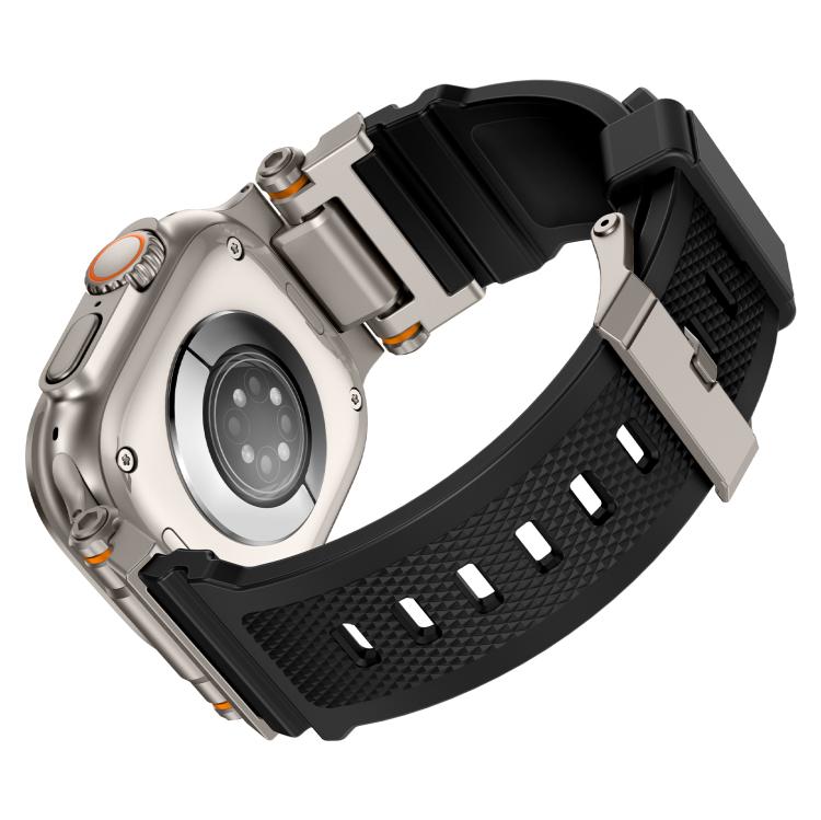 SYA002867401F_2.jpg@7d43bffb7e28620d2c9c8aacaef51d5d