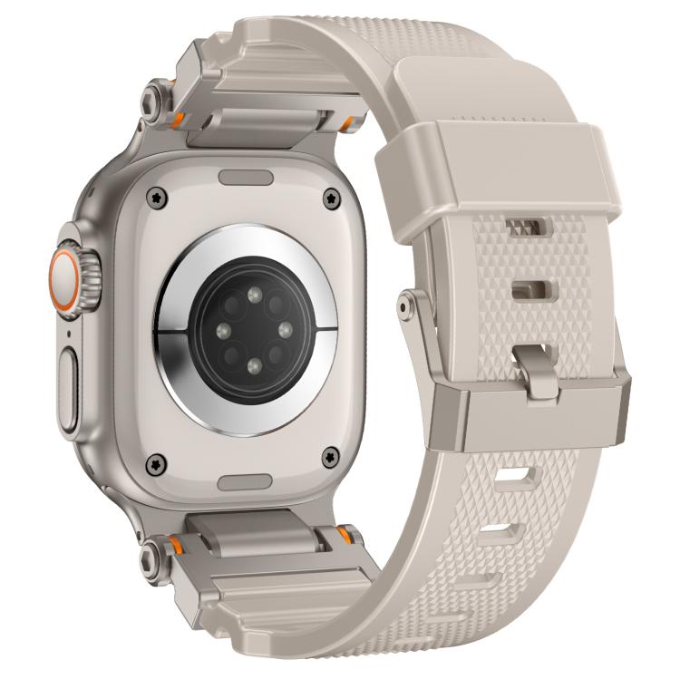 SYA002867401H_1.jpg@5ded08302559ffe1da2709029b0ebe3b