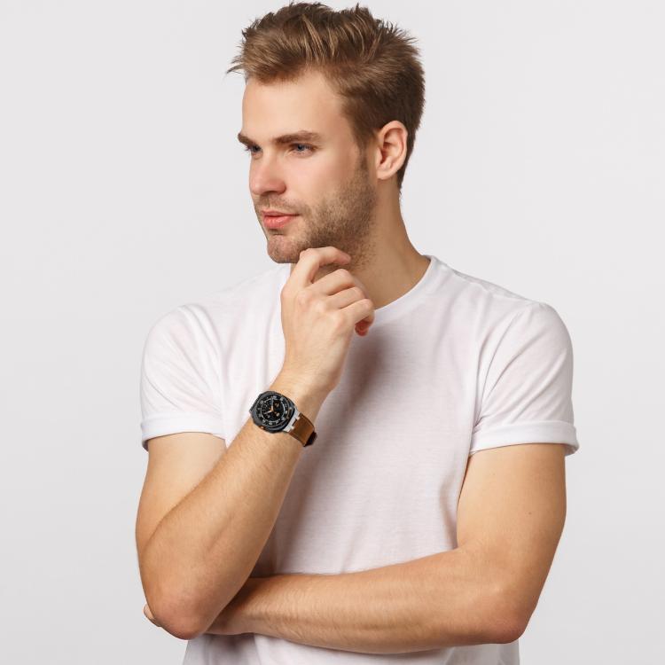 SYA002867601C_6.jpg@f07678a887f9d0b087f5fcf6632cfa61