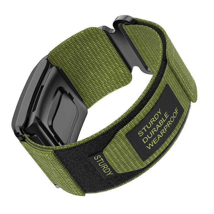 SYA002871201D_2.jpg@f42574486a6ce4c1d11b7a69ed4800e6