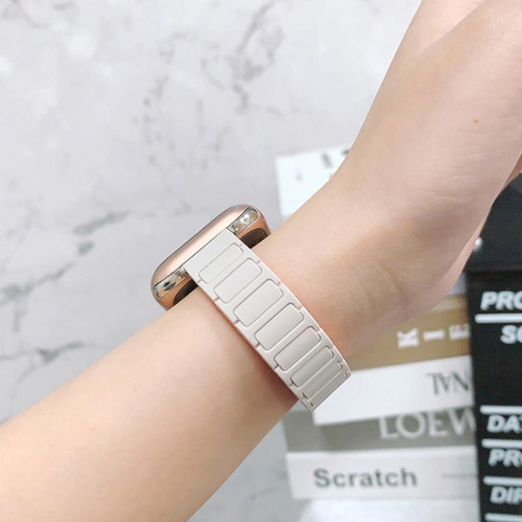 SYA0028755_B5.jpg@16f2fb4668ec4bee7306453c5964905a