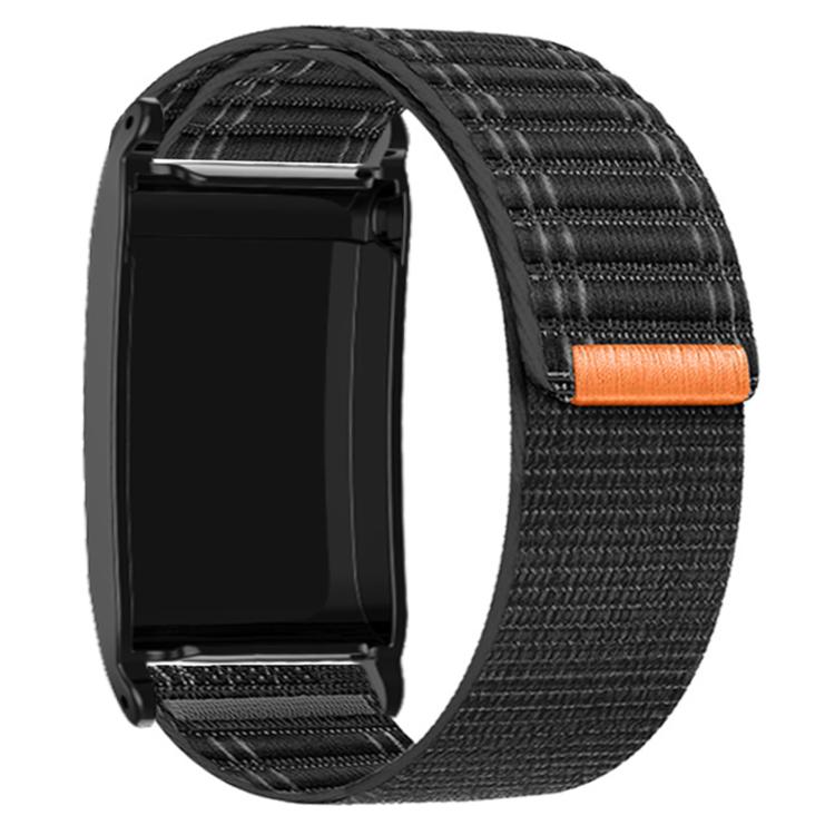 SYA002876001A_2.jpg@b5f8656fb3902717d71bf51c31dbbfc6