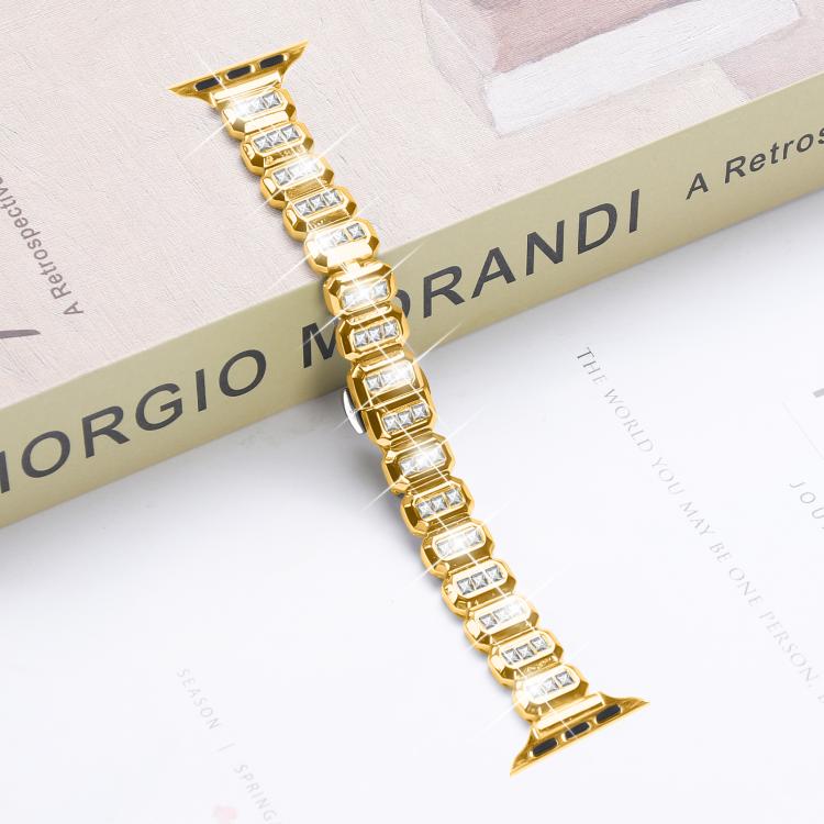 SYA002876801B_3.jpg@66dfdb187a7c2eaaae9b0647de8b20eb