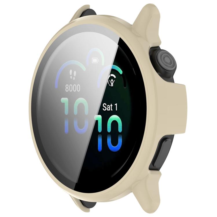 SYA002877301D_1.jpg@0e010b3033f6deafeceb1f4a9031a22d