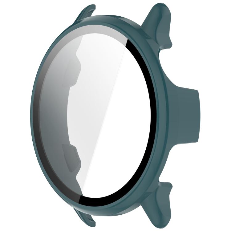 SYA002877301E_3.jpg@36622b389592b7da036d546f8ed036e4