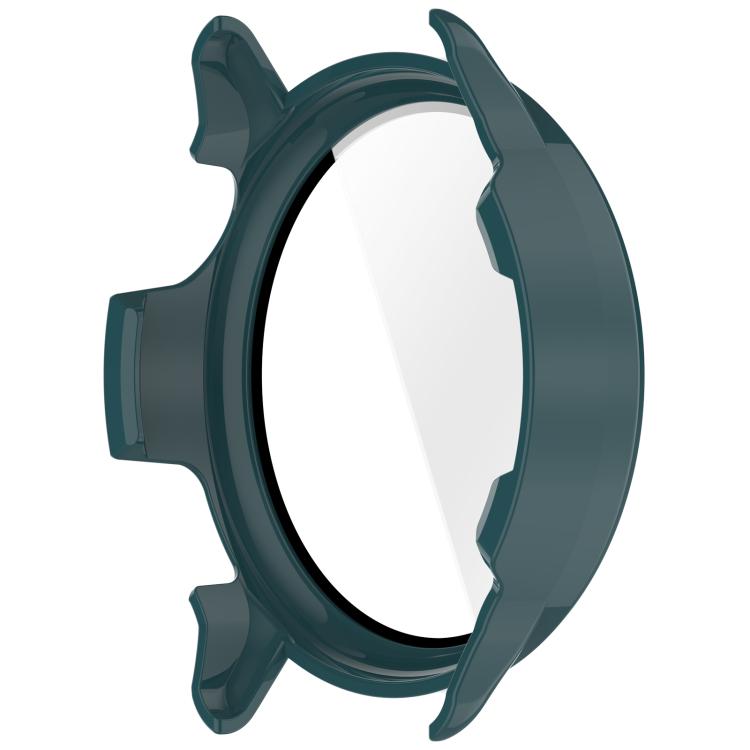 SYA002877301E_4.jpg@10e78098552a2c3477af57a2848151e2