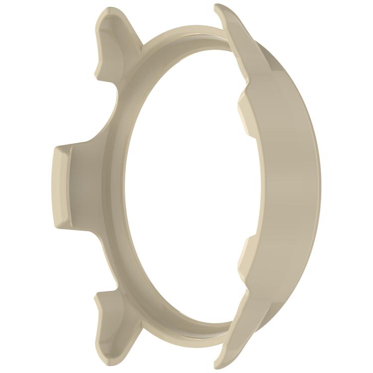 SYA002877501D_4.jpg@2bb760a29bf5da55145a8c34f2bd187a