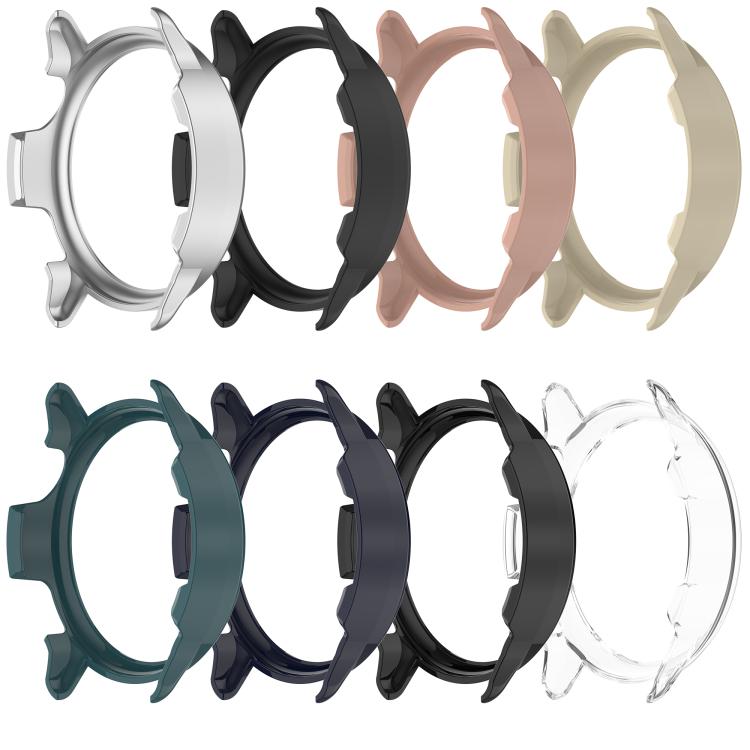 SYA0028775_B4.jpg@2d60c7b41ff6075e13c4f3b66a1c2310