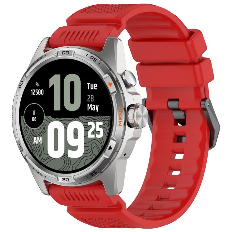 SYA002877601D.jpg@e5e2fd7467bef84f20f74a39cb3e5190