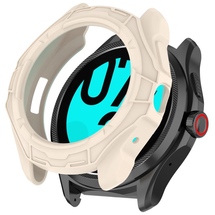 SYA002878001D.jpg@0c9c35d24ea90fbd13d228d262ebbff0