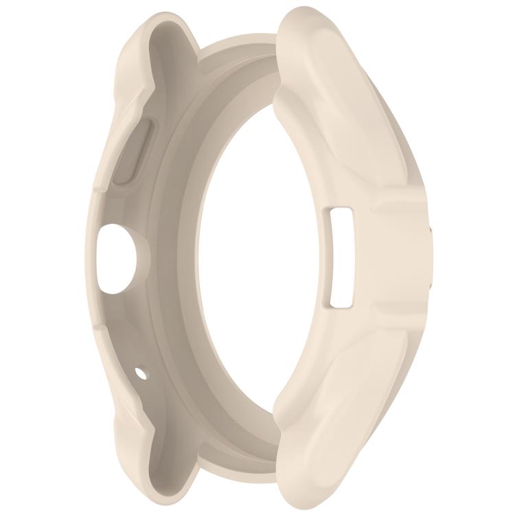 SYA002878001D_4.jpg@3adc8b7d1fe9dd41ee529f09ce749c19