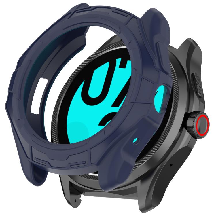 SYA002878001F.jpg@8e2893bd0666bc015594739edab98c33