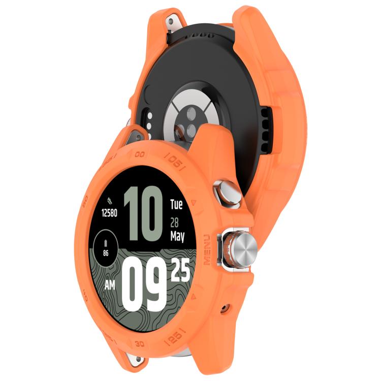 SYA002878401C_2.jpg@f1545fdef836613bf3cee0c21459e188