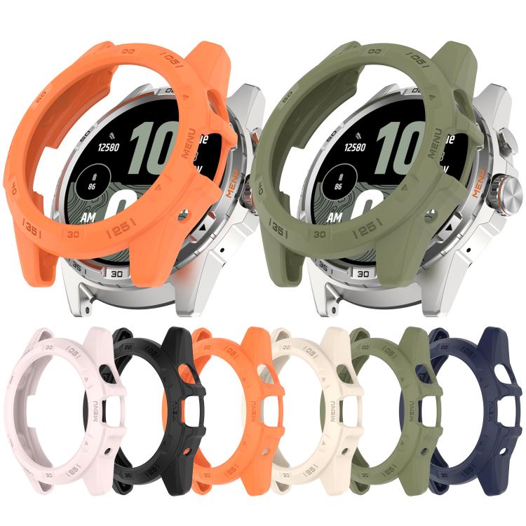 SYA0028784_B1.jpg@23aaeb4567158ce13ec7a5ee23b81d94