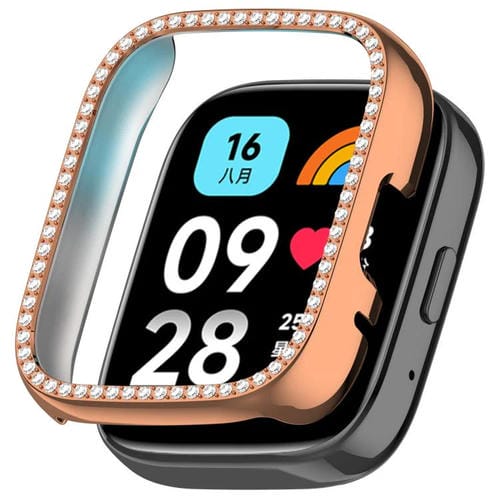 SYA002878701B.jpg@081c2a58e09fe07c0aeb53650018b94c