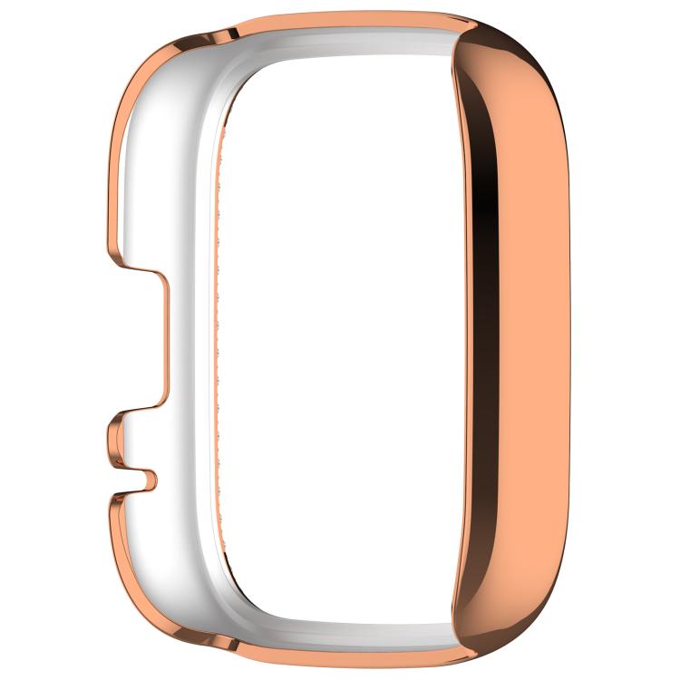 SYA002878701B_4.jpg@e8d1dd5f9c9f94fc8805f95d2c295a15