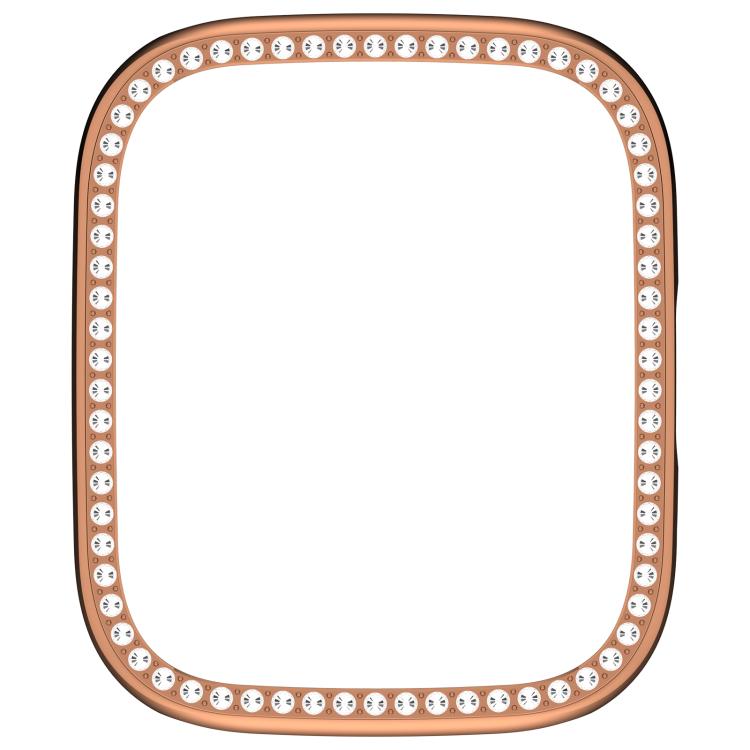 SYA002878701B_5.jpg@e0142bd0684795abf22bc0cbec8eb79f