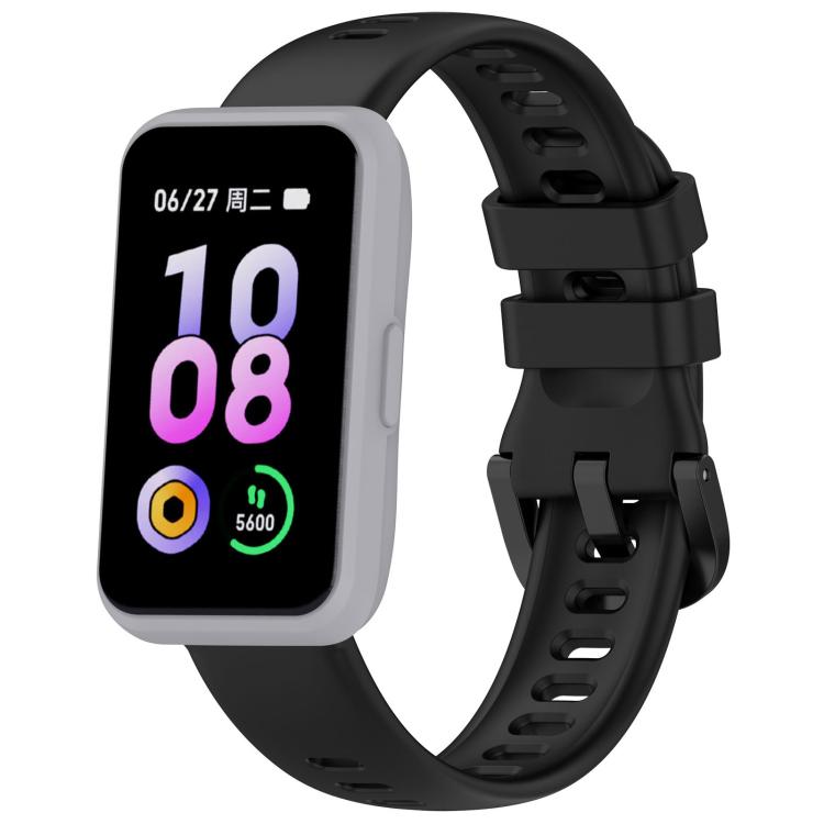 SYA002879101C.jpg@c2b837c7dbe62aa451dd224c1ad028e1