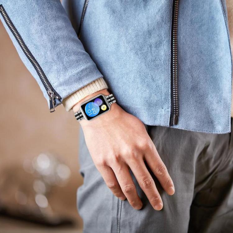 SYA002880401E_5.jpg@26dbe2814fa80c6ccd99cdf96dda8e2a