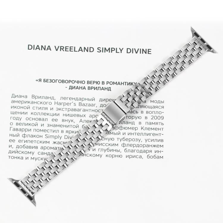 SYA002880501H_4.jpg@3ba2a731f10bf3e96ecc0678f857a1cf