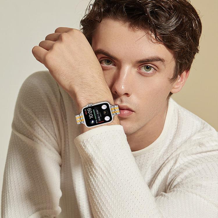 SYA002880502C_5.jpg@997cb3e79a37ee8f73031f864d7e4f45