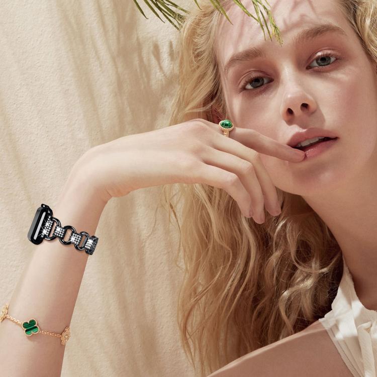 SYA002880802A_4.jpg@485d8fee70b86a290d1c9b214216c789