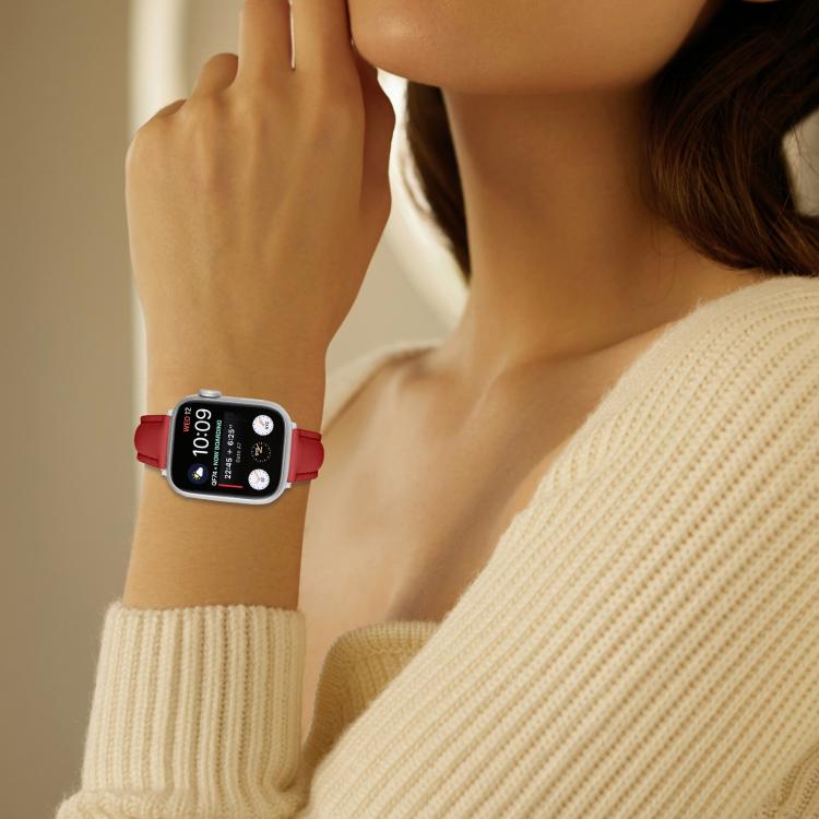 SYA002881201B_5.jpg@a839c2685b084d4344b221f92189aeb3