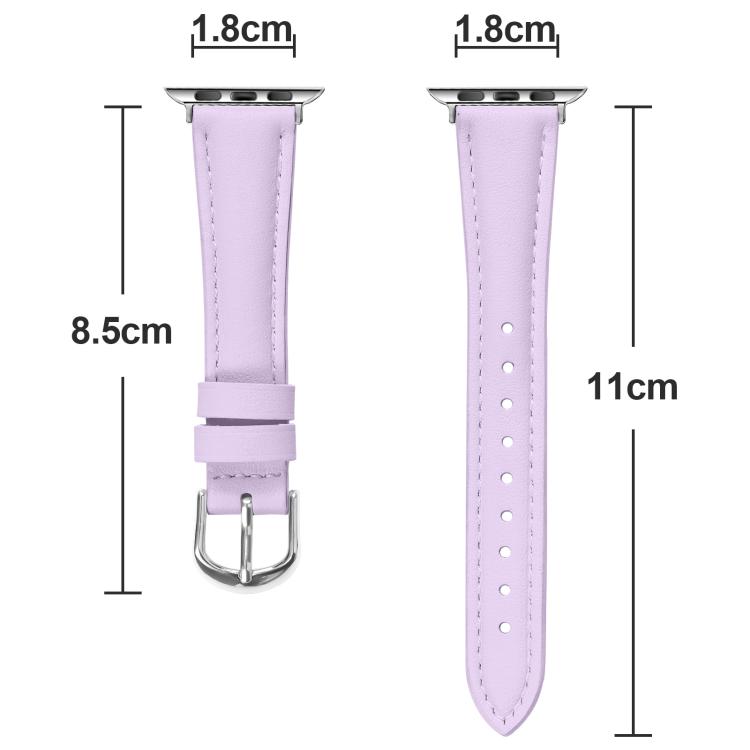 SYA002881201E_3.jpg@08781337b2d486b8c72c653006ac81b8