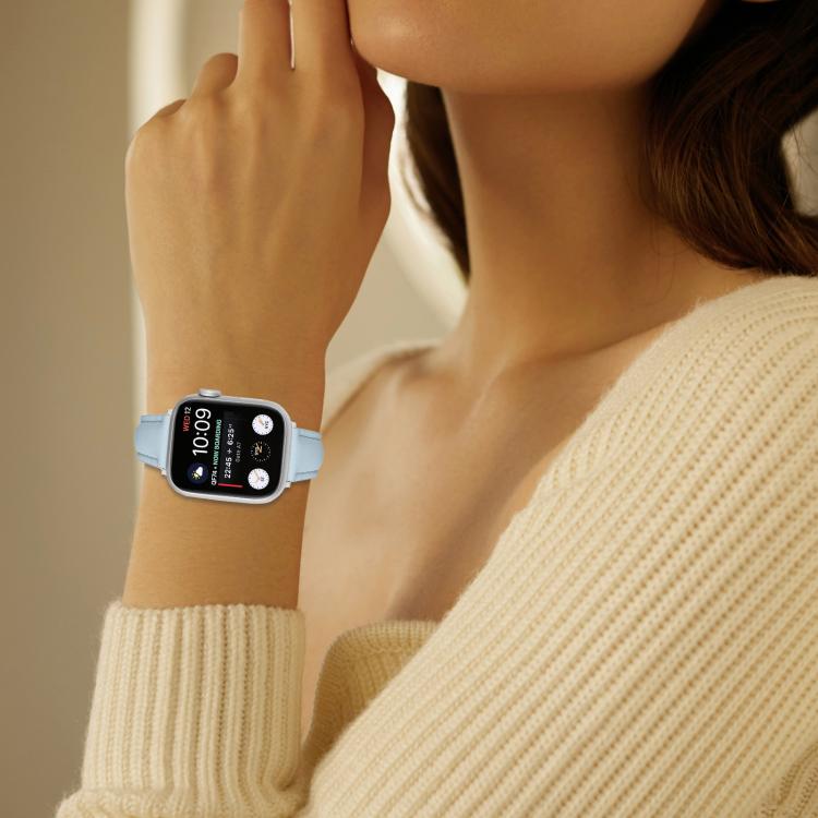 SYA002881202G_5.jpg@aa4fac5cf5da9ef7cda84b8b7e8d3790