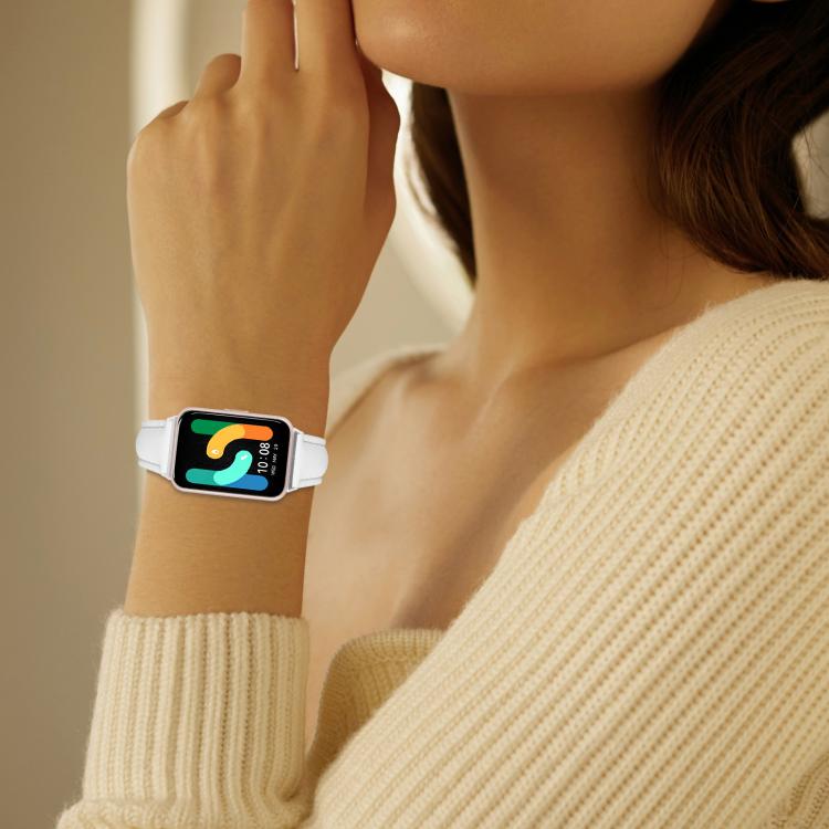 SYA002881301A_5.jpg@baac89f8eac90a8c4dfa4657cb6a35e7